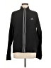 Adidas Black Track Jacket Size M - photo 1