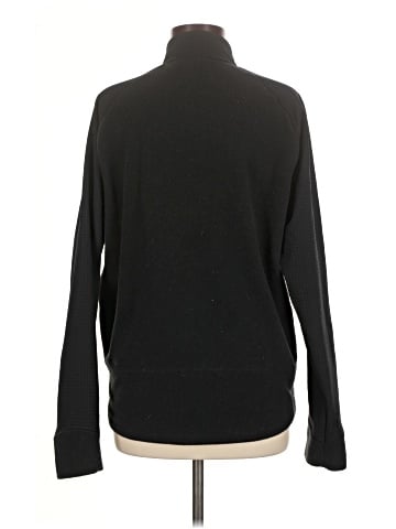 Adidas Track Jacket (view 2)