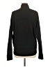 Adidas Black Track Jacket Size M - photo 2