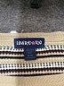 Limited Too 100% Cotton Stripes Gray Pullover Sweater Size XL - photo 7