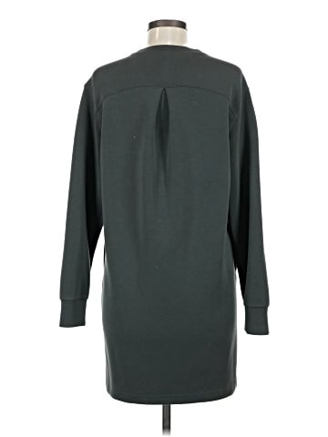 SPANX Sweatshirt (view 2)
