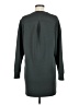 SPANX Green Sweatshirt Size S - photo 2