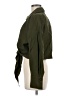Vince. Green Jacket Size M - photo 5