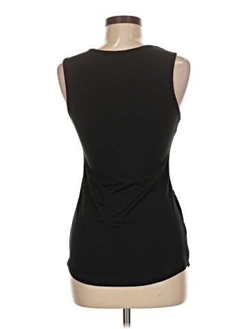rue21 Sleeveless Top (view 2)