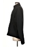 Adidas Black Track Jacket Size M - photo 5