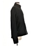 Adidas Black Track Jacket Size M - photo 4