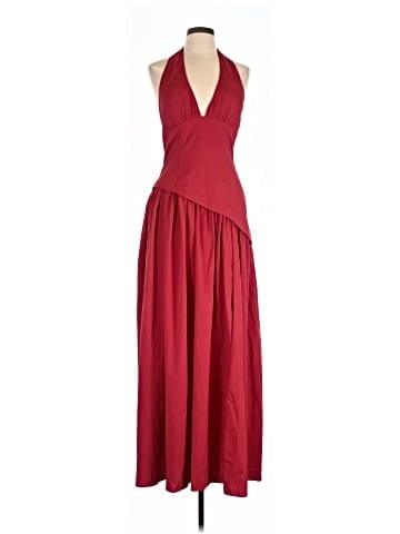 Unbranded Cocktail Dress (view 1)