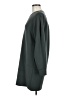 SPANX Green Sweatshirt Size S - photo 5