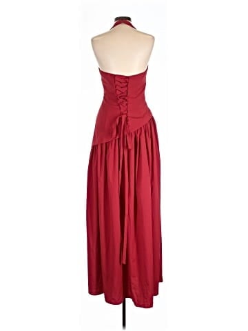 Unbranded Cocktail Dress (view 2)
