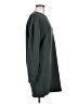 SPANX Green Sweatshirt Size S - photo 4