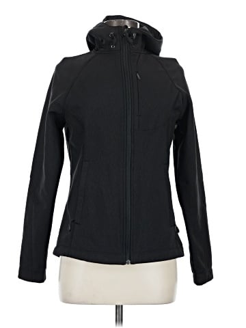 KIRKLAND Signature Jacket (view 1)