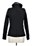 KIRKLAND Signature Black Jacket Size S - photo 1