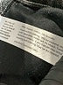 Eileen Fisher Solid Gray Jeans Size 22W - photo 5