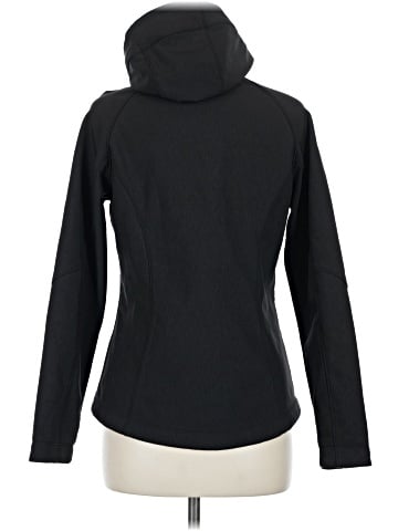 KIRKLAND Signature Jacket (view 2)