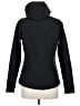 KIRKLAND Signature Black Jacket Size S - photo 2