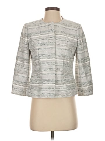 Ann Taylor Factory Jacket (view 1)