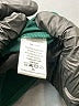 Evereve 100% Polyester Green Sleeveless Blouse Size XS - photo 8