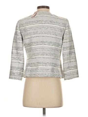 Ann Taylor Factory Jacket (view 2)