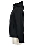 KIRKLAND Signature Black Jacket Size S - photo 5