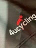 Assorted Brands 100% Polyester Black Active Pants Size L - photo 7
