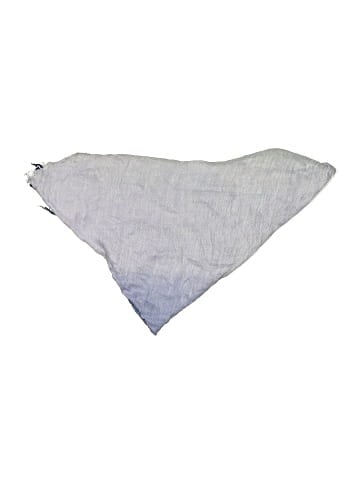 American Eagle Outfitters Scarf (view 2)