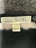 Nine Britton Black Short Sleeve Top Size S - photo 7