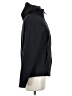 KIRKLAND Signature Black Jacket Size S - photo 4