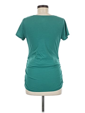 Motherhood Short Sleeve T-Shirt (view 2)