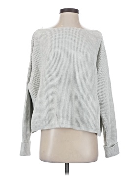 French Connection Pullover Sweater