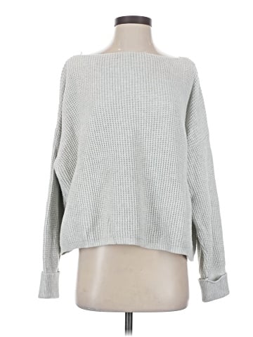French Connection Pullover Sweater (view 1)