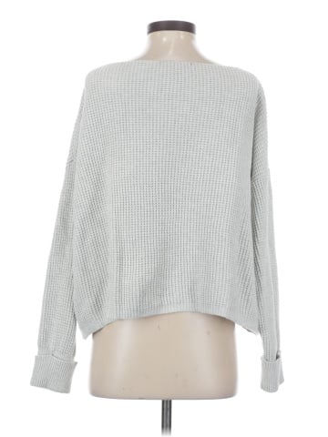 French Connection Pullover Sweater (view 2)
