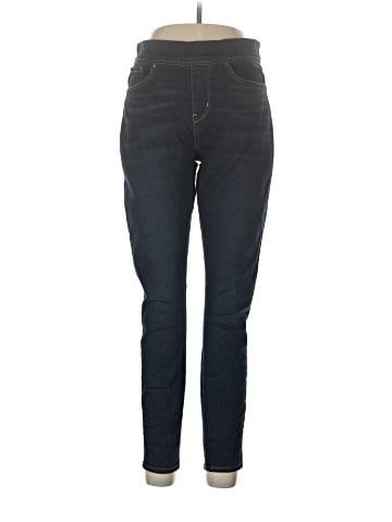 Levi Strauss Signature Jeggings (view 1)