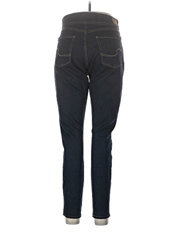 Levi Strauss Signature Jeggings (view 2)