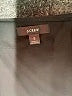 J.Crew 100% Polyester Black Sleeveless Blouse Size S - photo 4