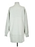 FLX Green Cardigan Size XS - photo 2