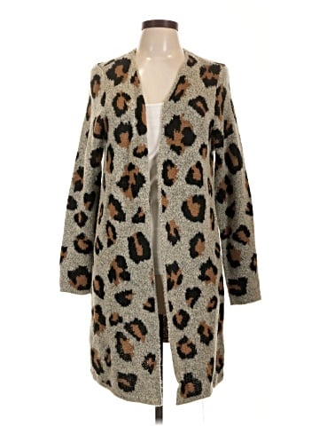 Apt. 9 Cardigan (view 1)