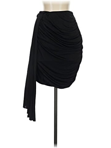 Pinko Casual Skirt (view 1)