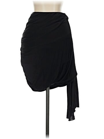 Pinko Casual Skirt (view 2)