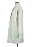 FLX Green Cardigan Size XS - photo 5
