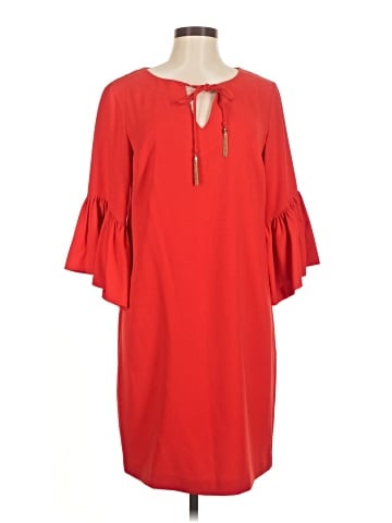 Trina Turk Casual Dress (view 1)