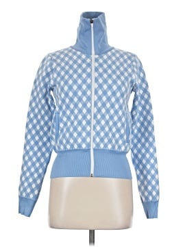 Sweaty Betty Track Jacket