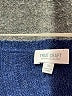 True Craft Blue 3/4 Sleeve T-Shirt Size XL - photo 7