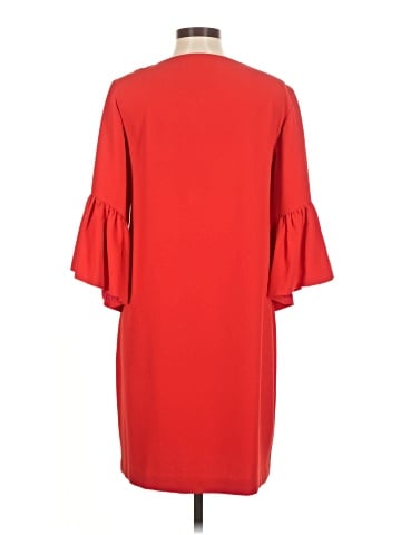 Trina Turk Casual Dress (view 2)
