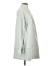 FLX Green Cardigan Size XS - photo 4