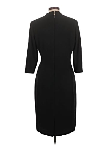 Tahari by ASL Cocktail Dress (view 2)