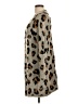 Apt. 9 Brown Cardigan Size L - photo 5