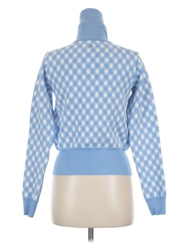 Sweaty Betty Track Jacket (view 2)