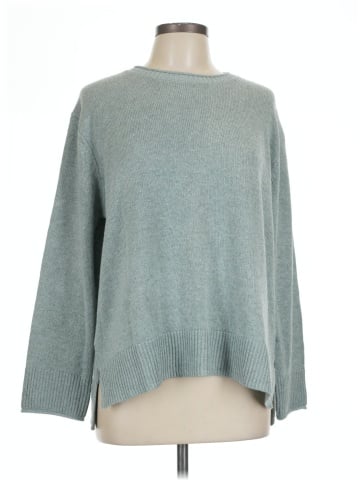 Ella Moss Pullover Sweater (view 1)