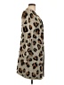 Apt. 9 Brown Cardigan Size L - photo 4