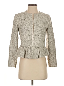 Ann Taylor Factory Jacket
